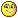 مؤدب مؤدب