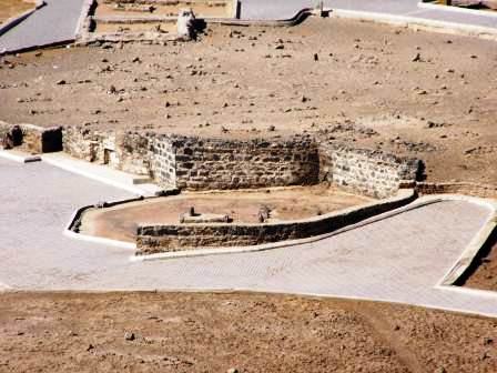 بقیع بقیع